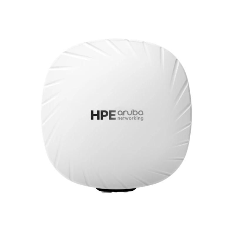 Punt d'accés de xarxa HPE ARUBA HPE NW AP-503(RW) 1xG 2x2 Indoor