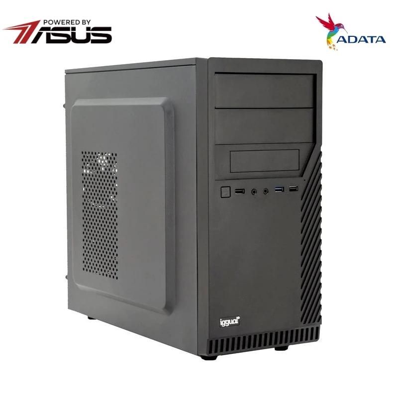 iggual PC ST PSIPCHT1503 U5-225 16GB 1TB sin SO