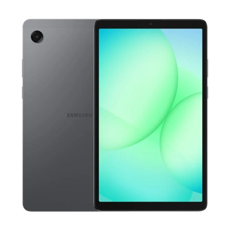 Tauleta Samsung Galaxy Tab A11 LTE 8.7" 4G 8GB 128GB gris