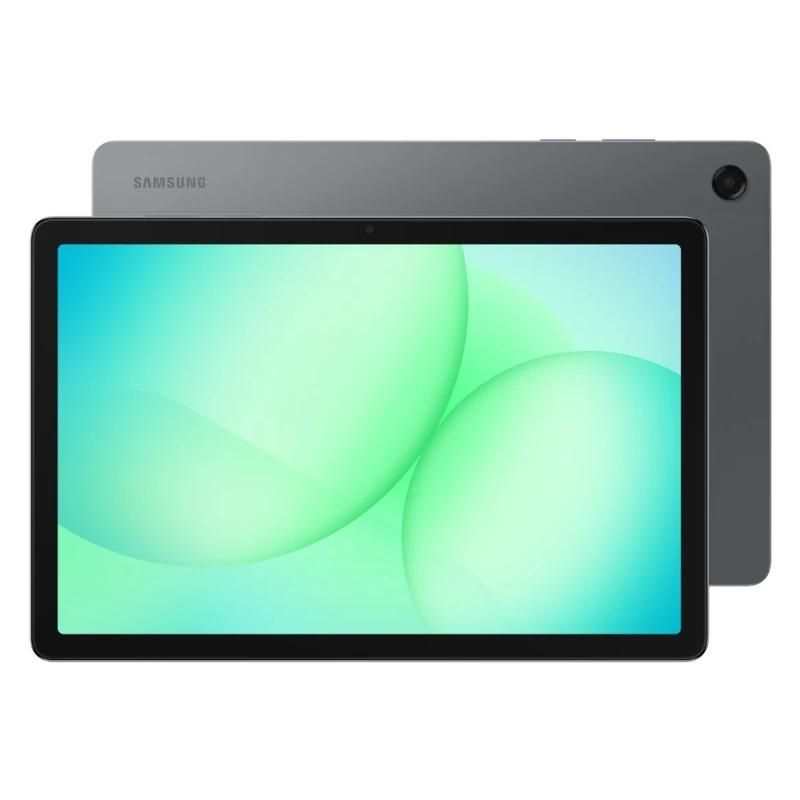 Tauleta Samsung Galaxy Tab A11+ 11" 6GB 128GB Wifi Gray