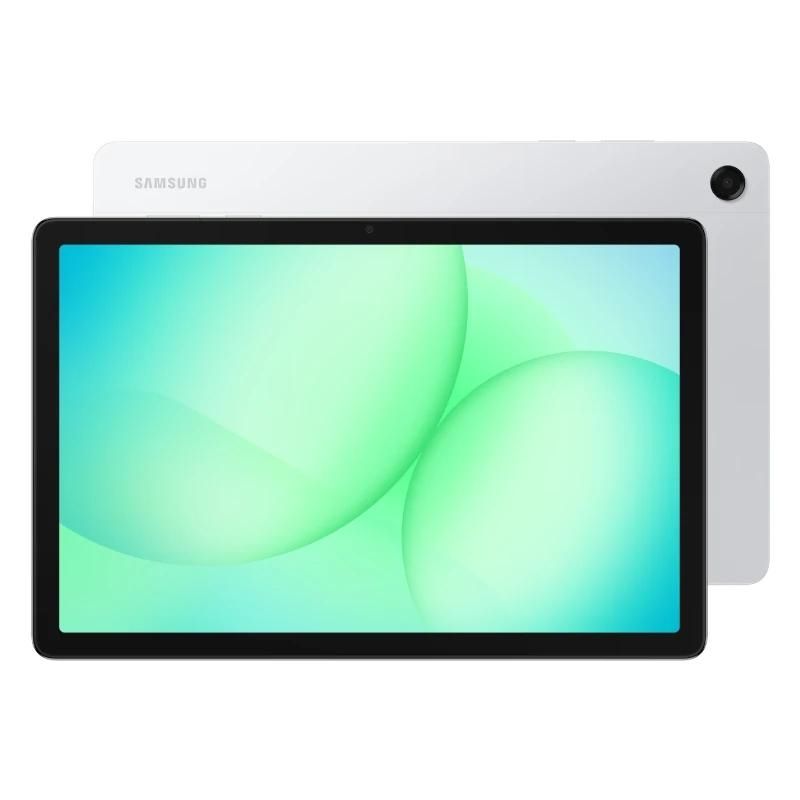Tauleta Samsung Galaxy Tab A11+ 11" 6GB 128GB Wifi Silver