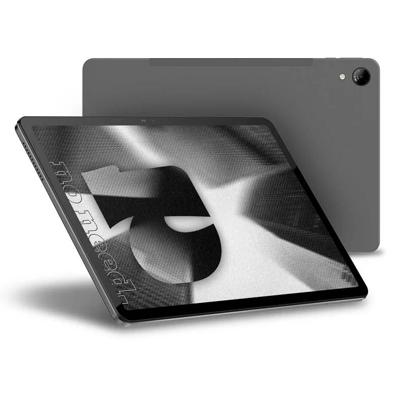 Tablet SPC Wuum T 11,1 HD+ 6GB(+8) 128GB black