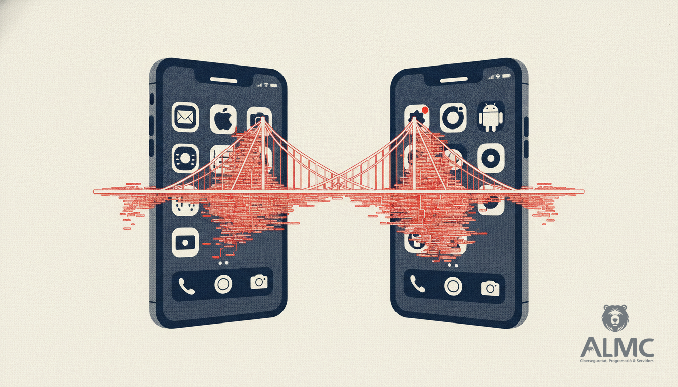 Comparison of native and cross-platform mobile app development approaches